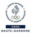 CDOS de la Haute-Garonne
