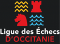 Ligue des Échecs d'Occitanie